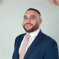 Ramy Galal Email & Phone Number