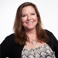 A+ Staffing Employee Betsy Garner's profile photo