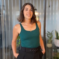 Qunosuite powered by Qunomedical Employee Gayane Tatulyan's profile photo