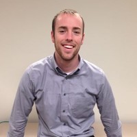 American Electric Power Employee Thomas Foos's profile photo