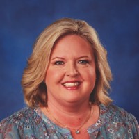 Tracy Jolley Email & Phone Number