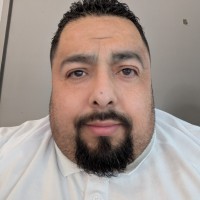 Opticom Tech Employee Pedro Perez's profile photo