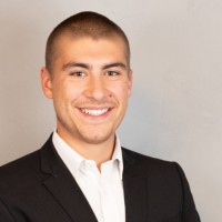 FinLoop.com Employee Florian Friedrich's profile photo