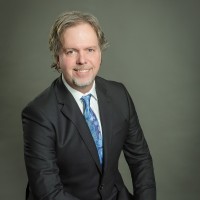 Neil Kellock Email & Phone Number