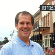 John Sellers Email & Phone Number