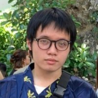 Kay Nguyen's profile photo