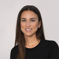 Anna Martynova Email & Phone Number