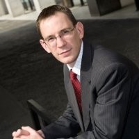 Withers & Rogers Employee Richard Worthington's profile photo