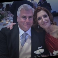 CrossSafety Employee John Mace's profile photo