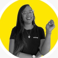 Social Airbag Employee Orieth Fragozo's profile photo