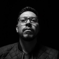 MAINT Employee Luis Mendaño's profile photo