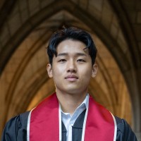 Unyoung Kim Email & Phone Number