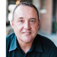 Doug Nelson Email & Phone Number