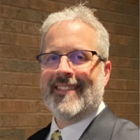 Brian Kellogg Email