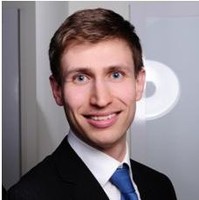 Salzgitter Mannesmann Forschung GmbH Employee Georgi Genchev's profile photo