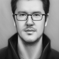Smart Energy Council Employee Stephen S.'s profile photo