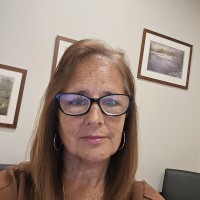 Admiral Packaging, Inc.. Employee Danielle Curran's profile photo