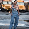 Renee K Email