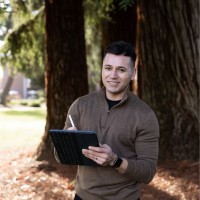 Julio César Cobian Email