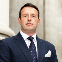 Christopher McCann Email