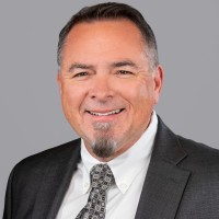 SanMar Employee Jason Murphy's profile photo