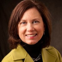 Shelle Wheeler Email