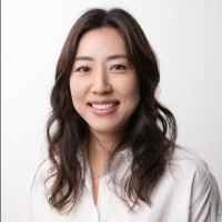 SmartyPants Vitamins Employee Celina Min's profile photo