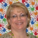 Worthington Schools Employee Patti Schlaegel's profile photo
