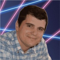 University of Pennsylvania Employee Josh Baxter's profile photo