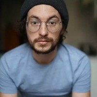 Spark Networks Employee Marko Klein's profile photo