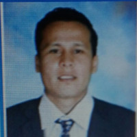 Sociedad Nacional de Galapagos -SONGA Employee Pablo Cabezas Zamora's profile photo