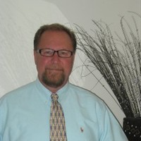 City Barbeque Employee Steve Lilly's profile photo