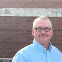 Kimball Midwest Employee Michael Shires's profile photo
