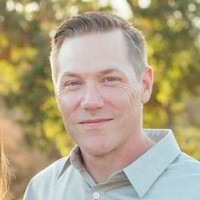 Raypak Employee Erik Rockel's profile photo