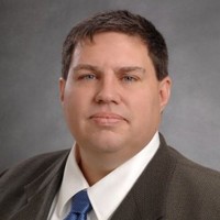 Sherpa 6, Inc. Employee Carl Counasse's profile photo