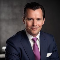 Anders Nielsen