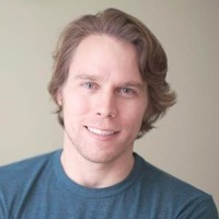 Clean Chemistry Employee Jeremy Obermeier's profile photo