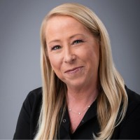 Side Door Wine Bar & Cafe Employee Deb Radcliff's profile photo