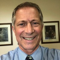 Bob Monteleone Email & Phone Number