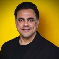 108 ideaspace inc. Employee Sunil Dua's profile photo