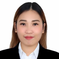 Vision-3000 Employee Sandra Reyes's profile photo