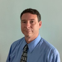 undisclosed Employee James Jardine's profile photo