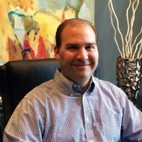 Paul Hendricks Email & Phone Number