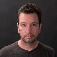 SUNCLEAN LLC Employee Chris Aarseth's profile photo