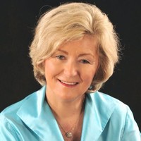 RoundTower Technologies, LLC Employee Sue Roberts's profile photo