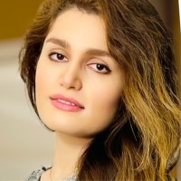 Sana Zaker Email