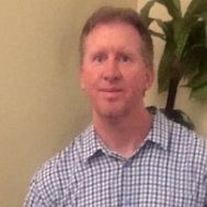 SetSchedule Employee Toby Doyle's profile photo