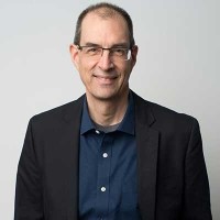 MOVE Communications Employee Don Hart's profile photo