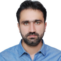 Digital Processing Systems Employee Abdul Sami's profile photo