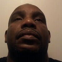 Shepherd safety station Employee Henry Shepherd's profile photo
